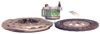 JP GROUP 1330402919 Clutch Kit